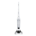 Bosch Odkurzacz pionowy BCH3K255 55 min, 2000 mAh - 1442207 - zdjęcie 10